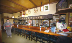 Sakai