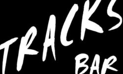 Tracks Bar