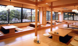 Yunohana Chaya