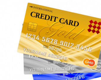 Rusutsu ATMs, Bank & Cash