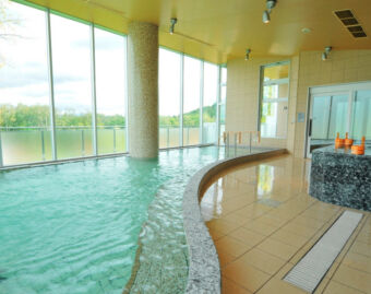 Furano Onsen Guide
