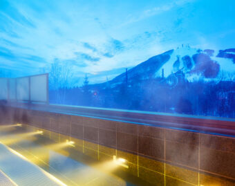 Rusutsu Onsen Guide