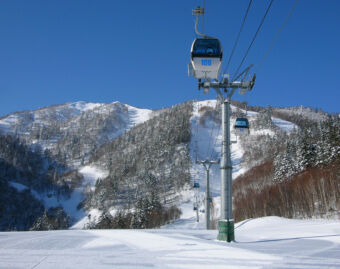 Furano - Ski Passes