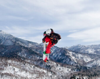 Ski & Board Rentals